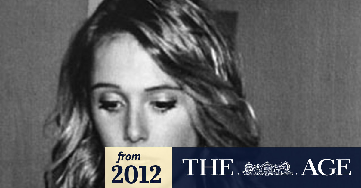 Relief as missing Amelia is found in Melbourne